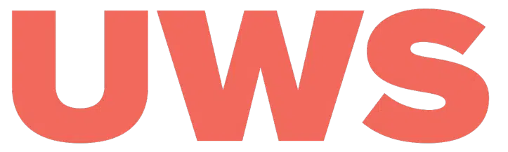 UWS