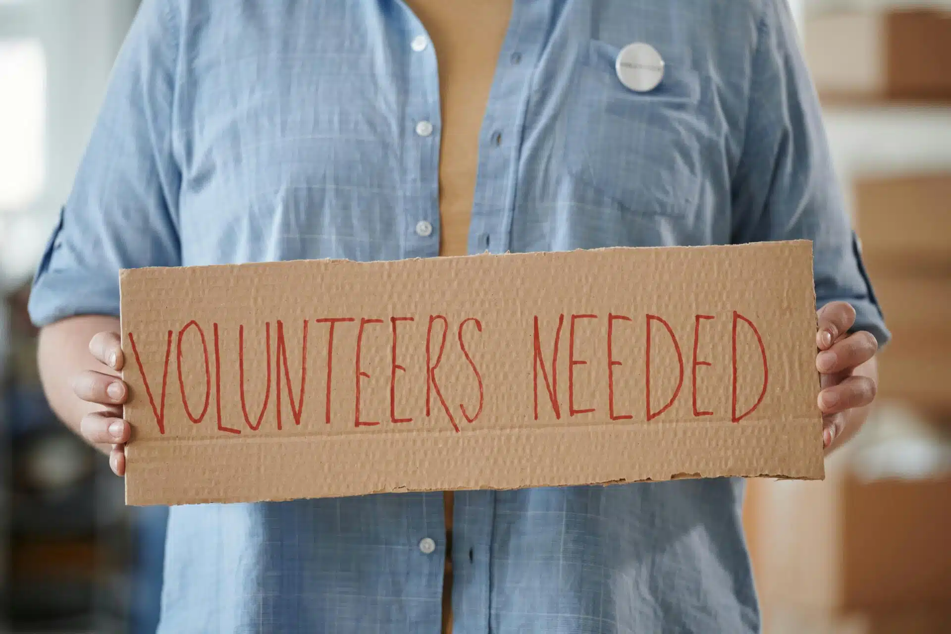 11 Best Volunteer Programs [2026]