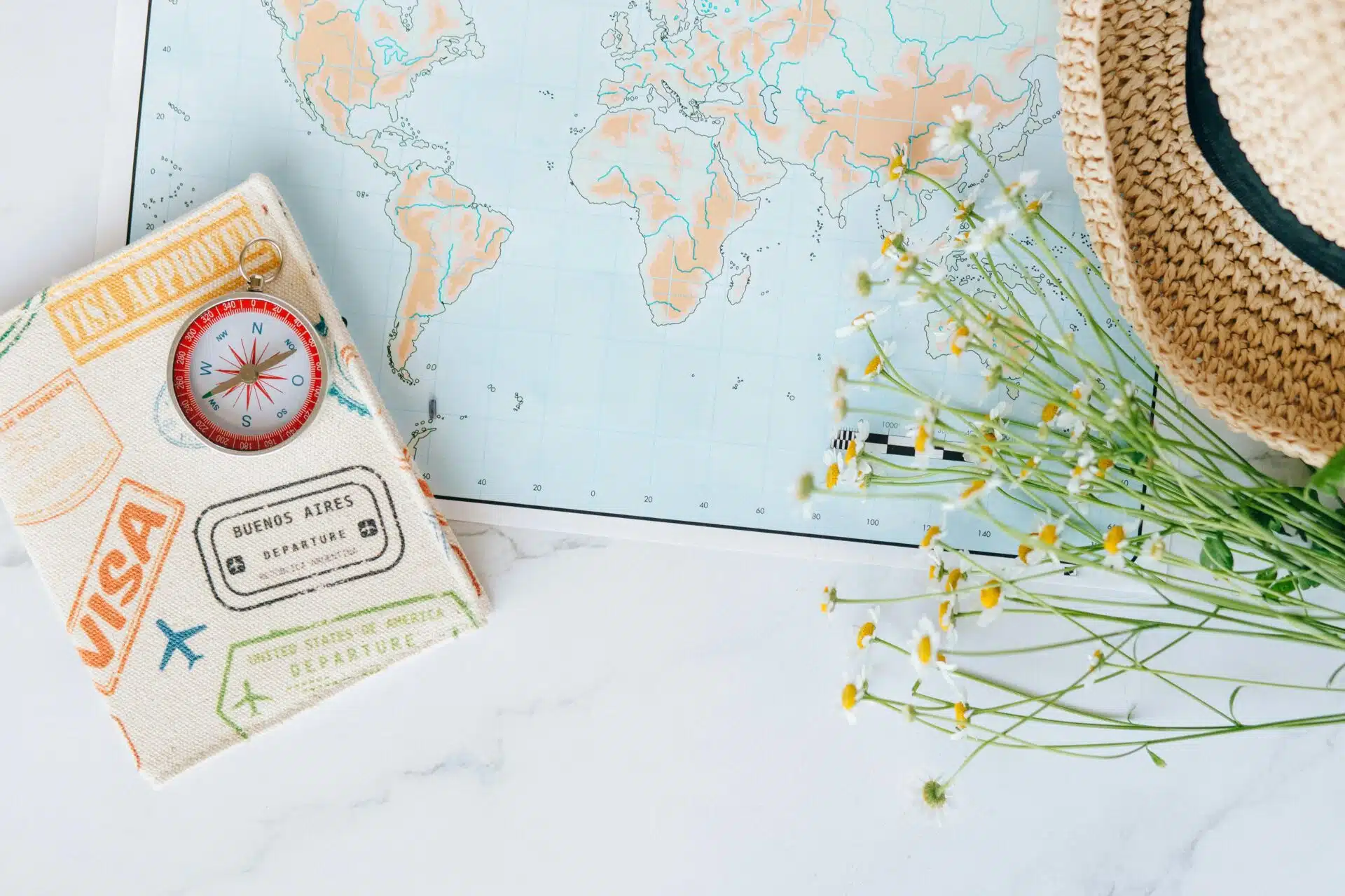 Work Holiday Visas: Requirements And Best Countries [2026]