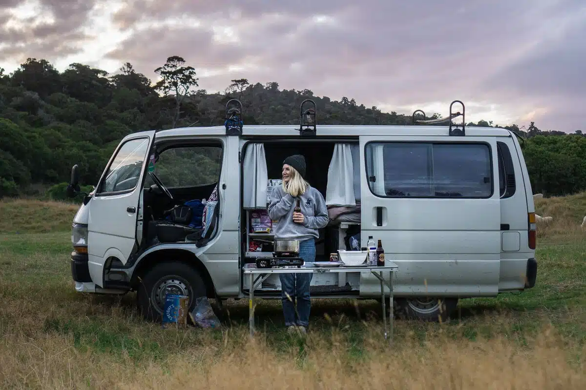 Exploring The Global State Of TEFL: Trends, Challenges, And Opportunities