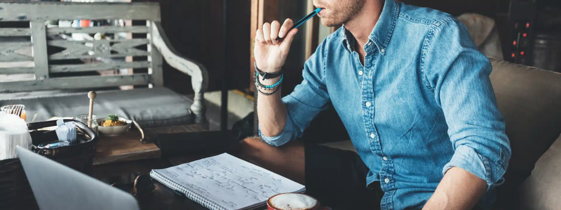 From Classroom To Business: Exploring The Teacherpreneur Movement