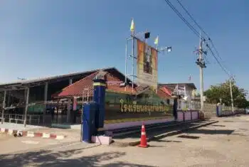 Anastaiia Kadykova 512 x 384b