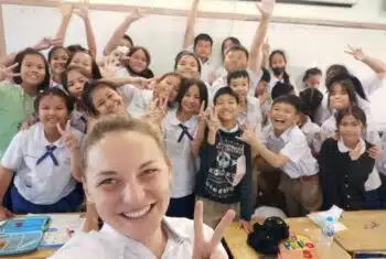 Anastaiia Kadykova 512 x 384c