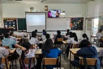 Anastaiia Kadykova 512x384 1