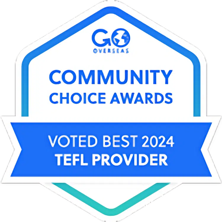 Go-Overseas-2024_award.png