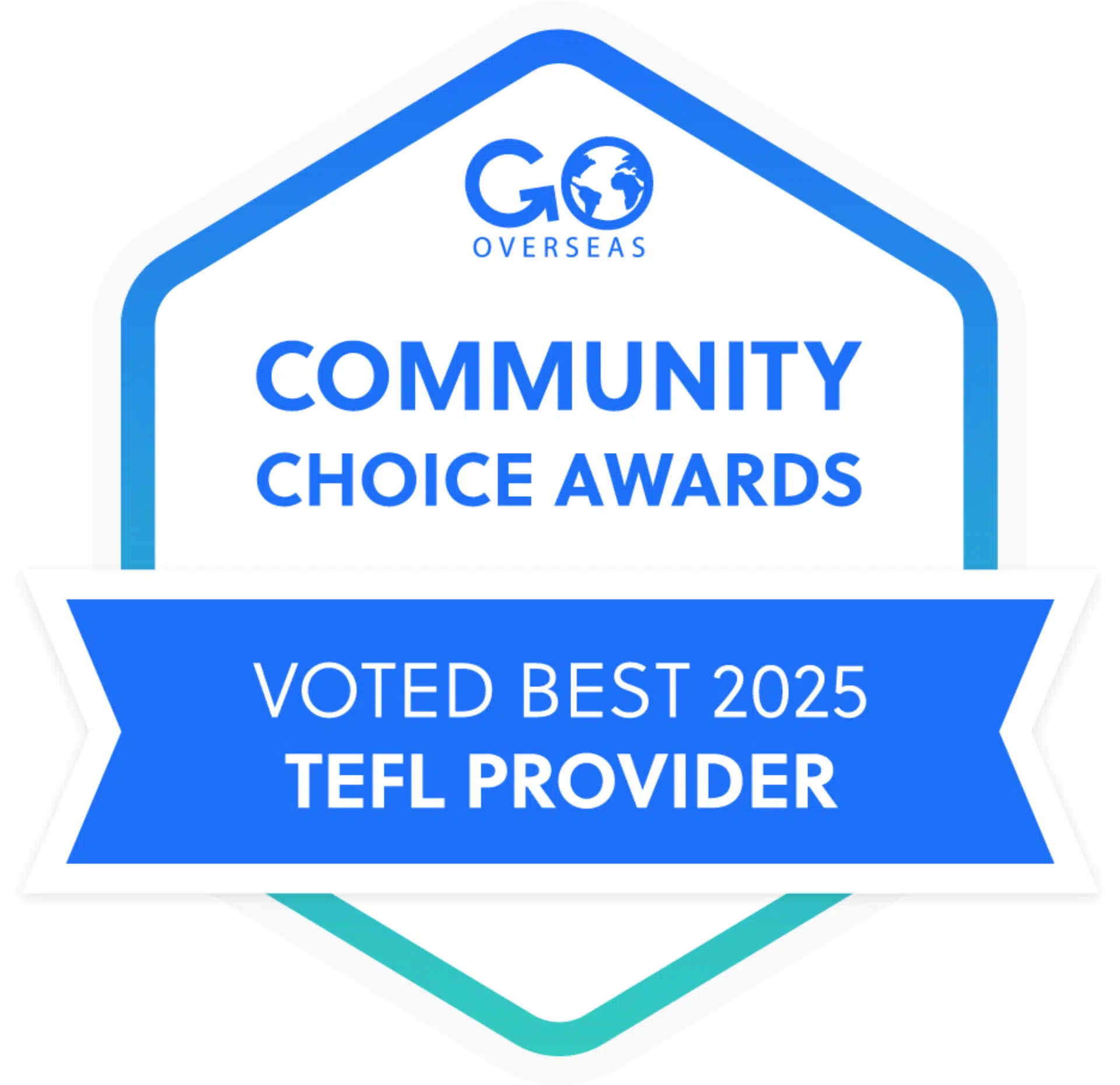 Award