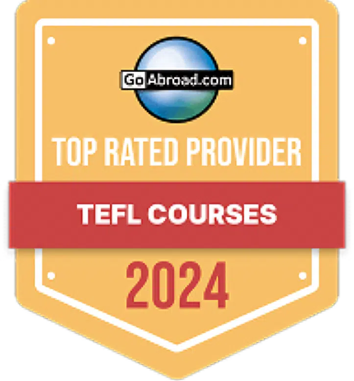 GoAbroad-2024_Award.png
