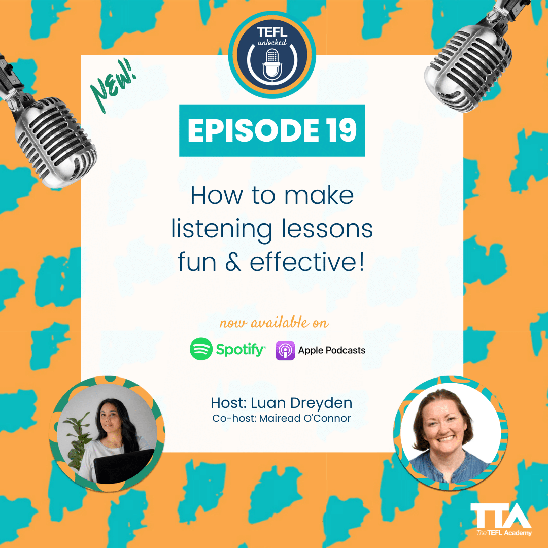 episode 19