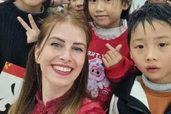 Timea Palfi 512x691 1