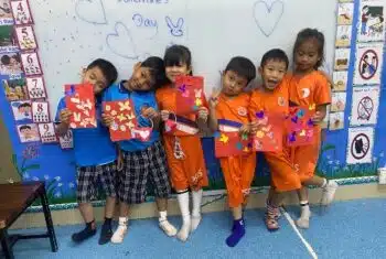 Tracey Benjamin 512 x 384