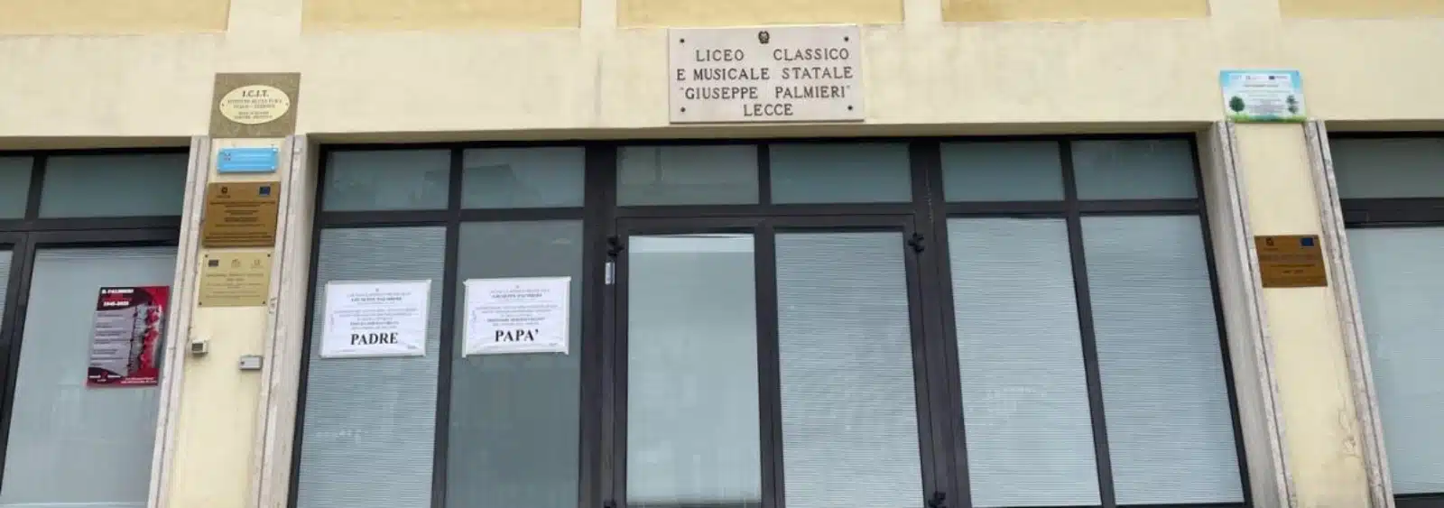 Susannah Moore-Haines