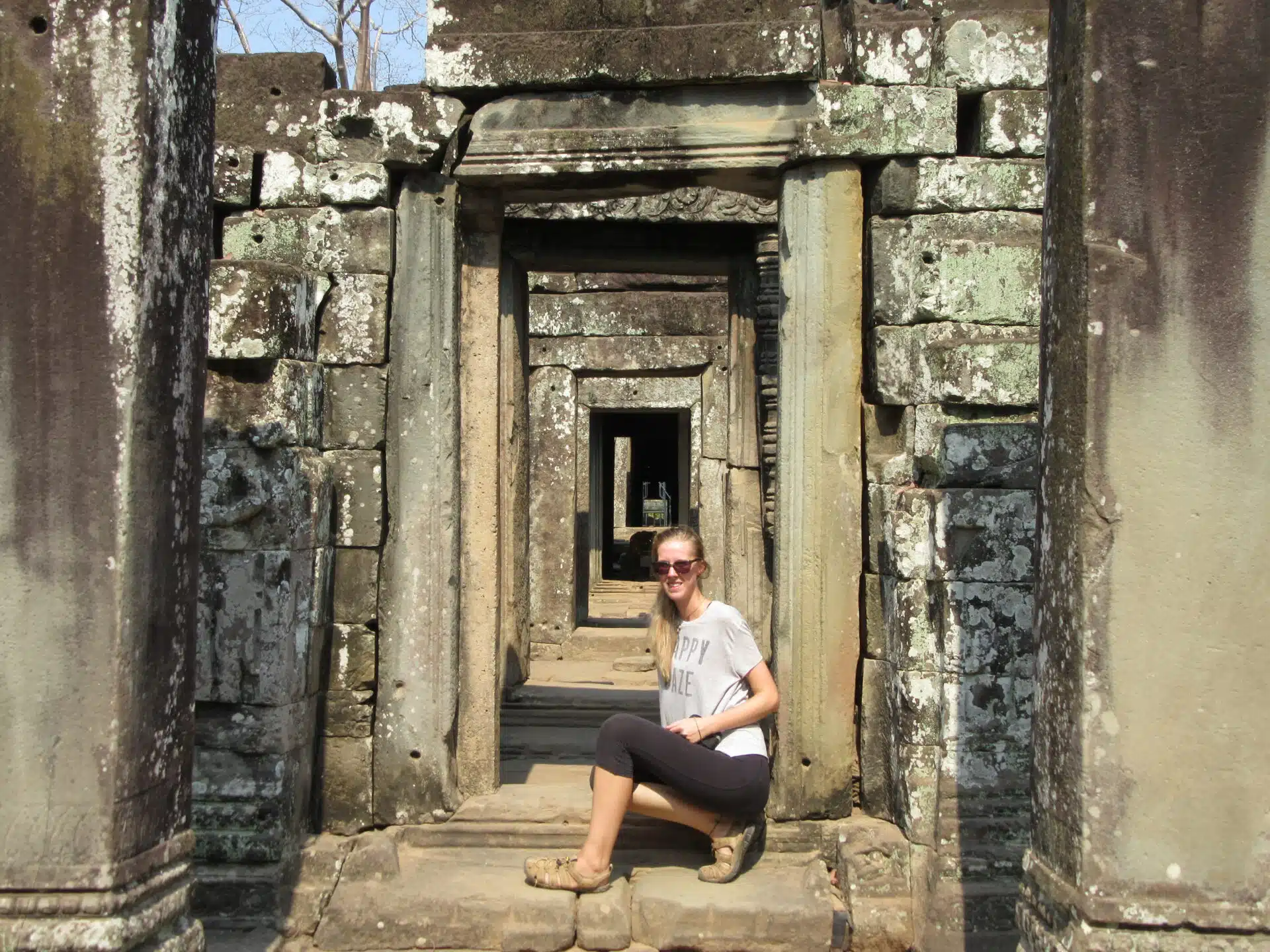 8 Simple Money-Saving Hacks All Travelling Teachers Should Know