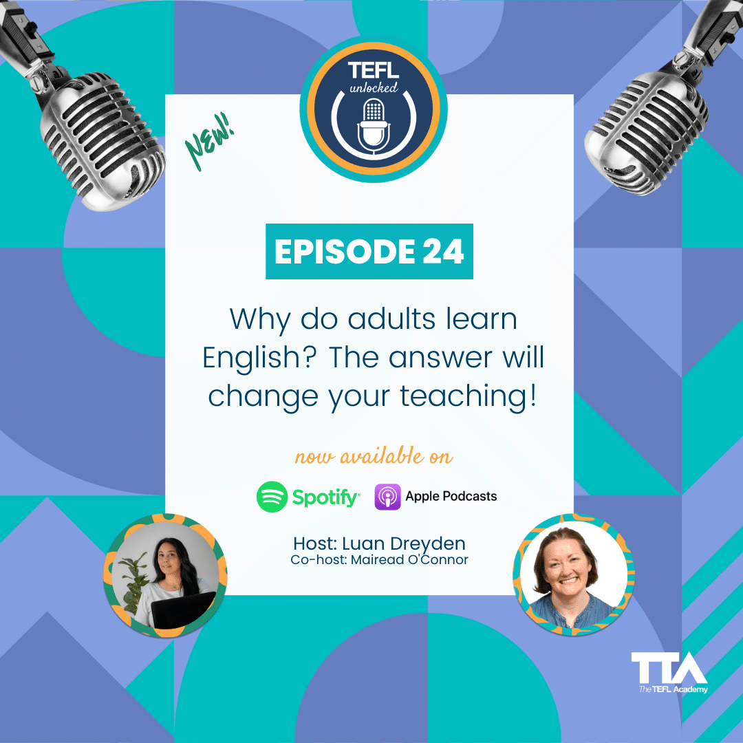 EP24