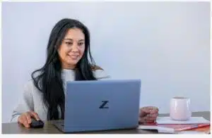 Luan Dreyden/Midgely