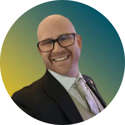 rob ludwick