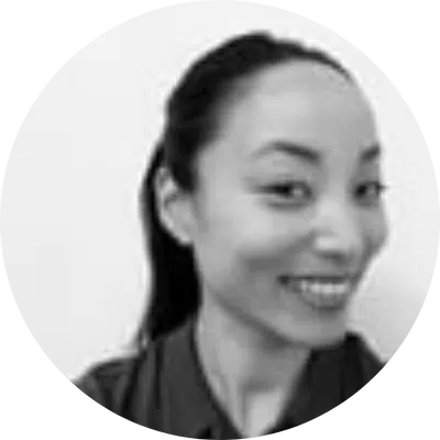 tomoko tamaki