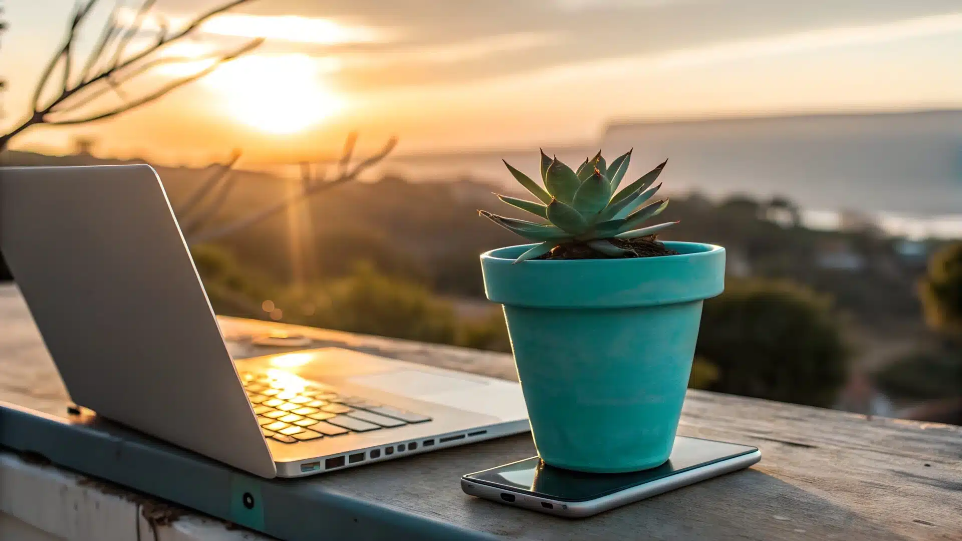 Teaching On Wall Street English: What You Need To Know