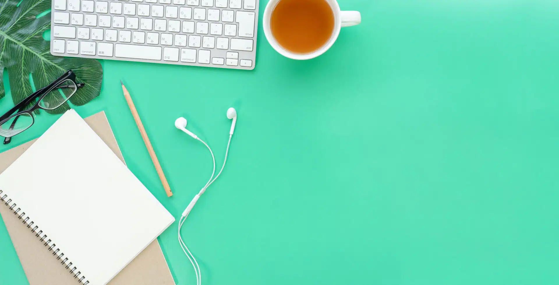 Teaching On Native Camp: What You Need To Know