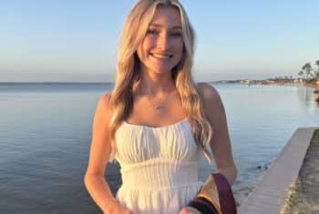 lauren fettis