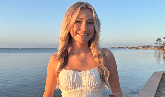 lauren fettis