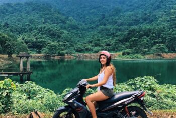 Taylor Knight Hanoi3 1