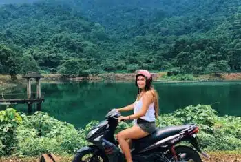 Taylor Knight Hanoi3 1