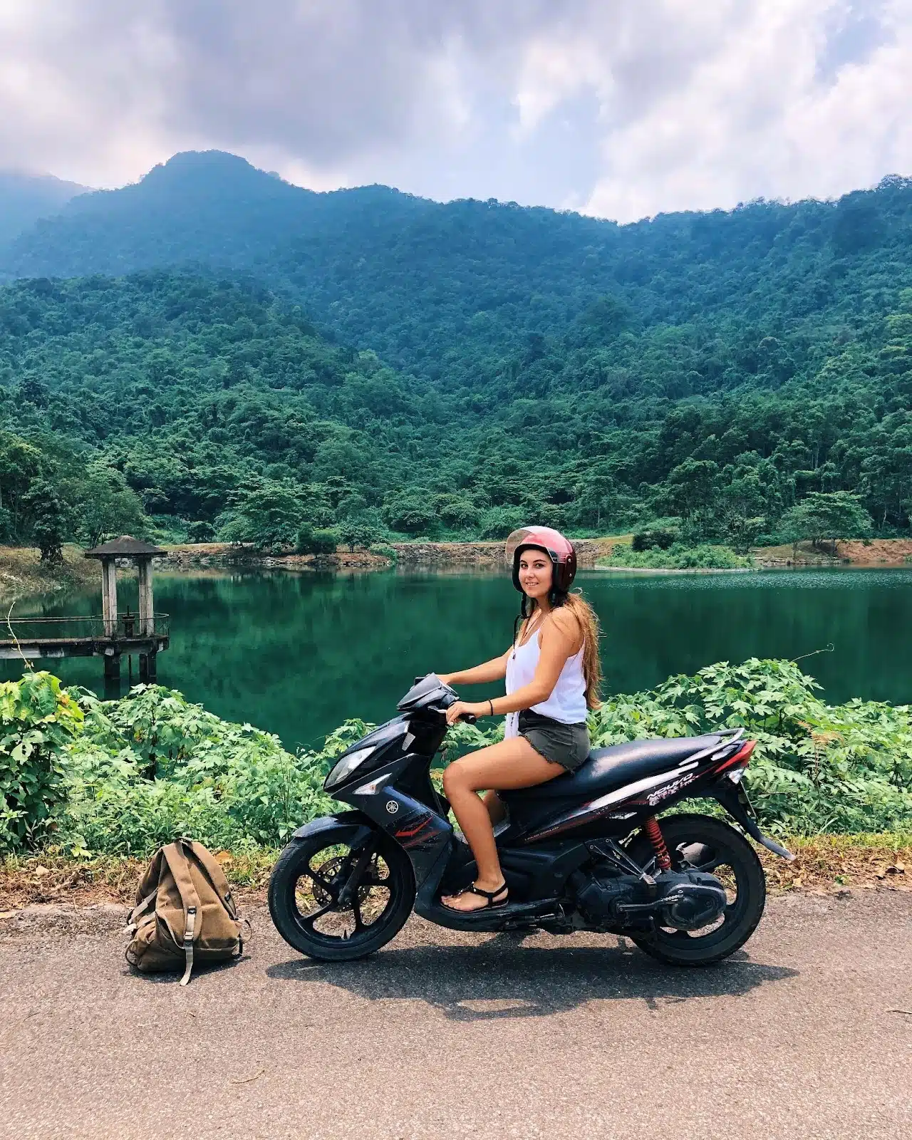 Navigating Culture Shock: My Real Experience Teaching English In Vietnam