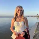 lauren fettis
