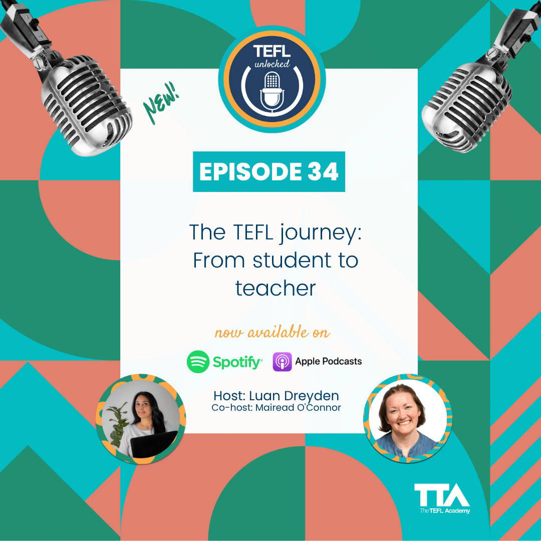 ep34 tefl unlocked