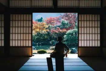 tefl visa in japan