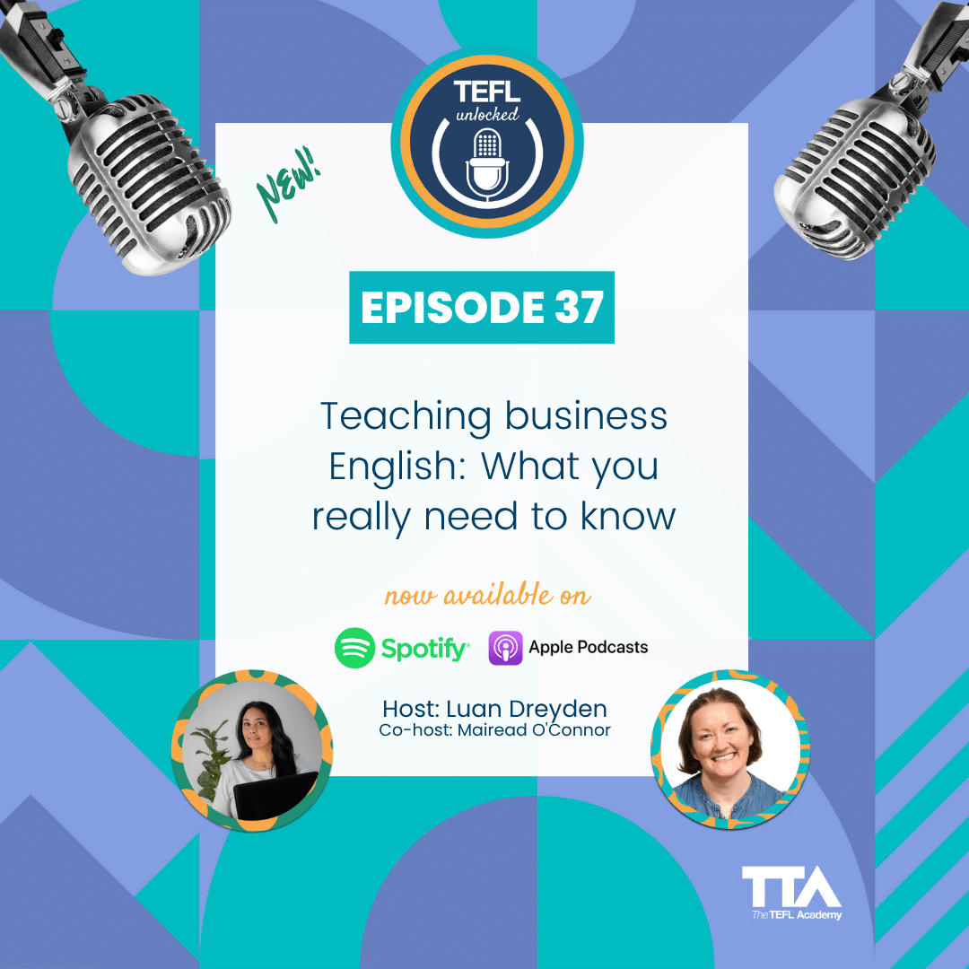 ep37