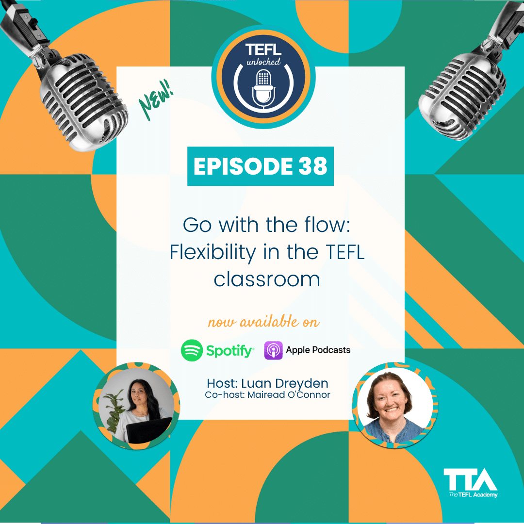 ep38 tefl unlocked