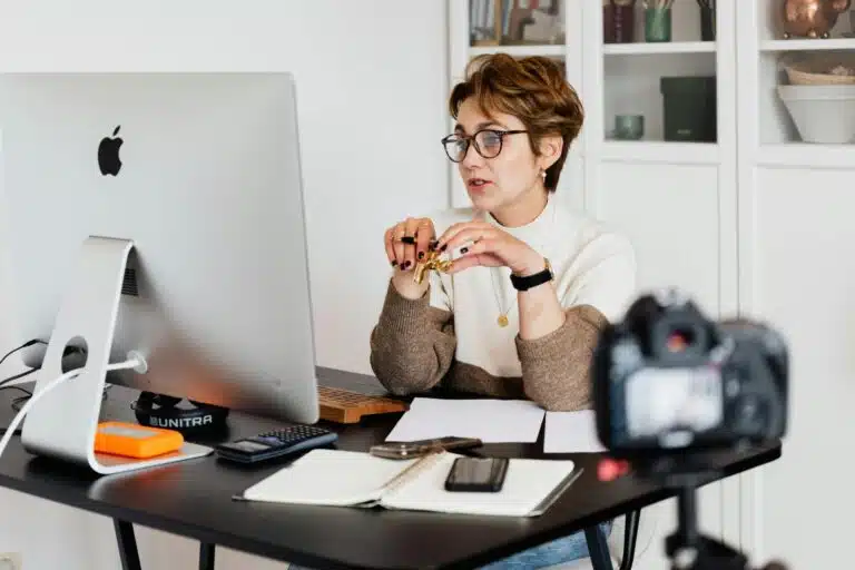 teach pronunciation online