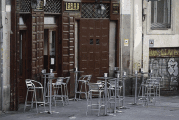 how much can you save in spain