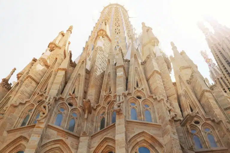 save teaching in spain