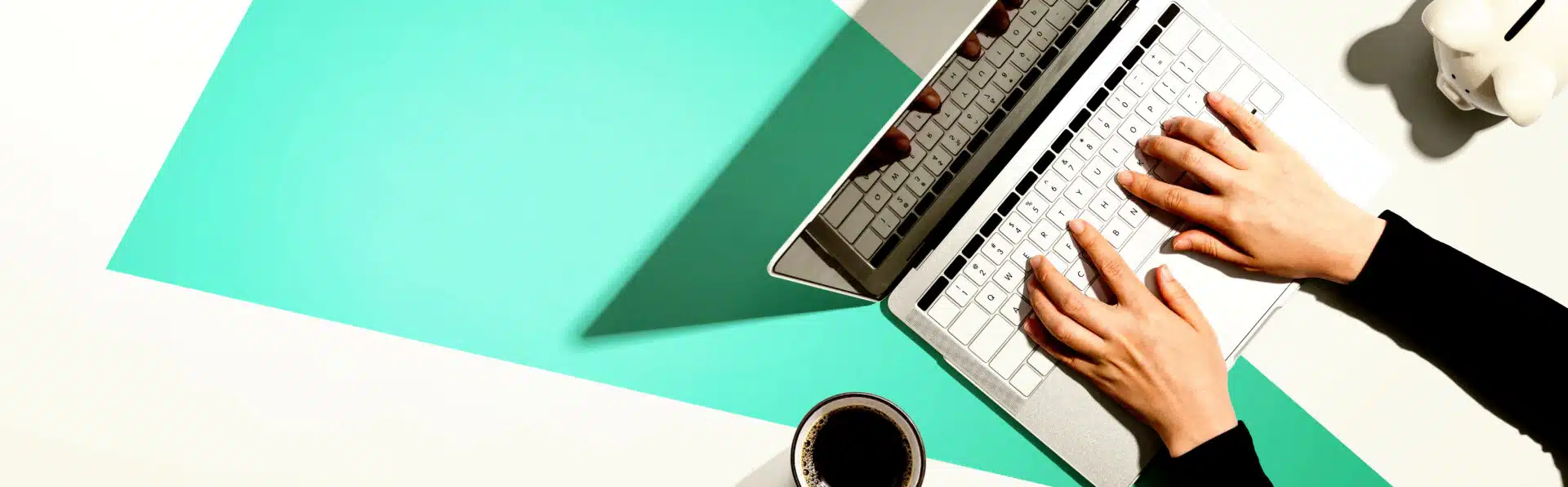 Teaching On Novakid: What You Need To Know