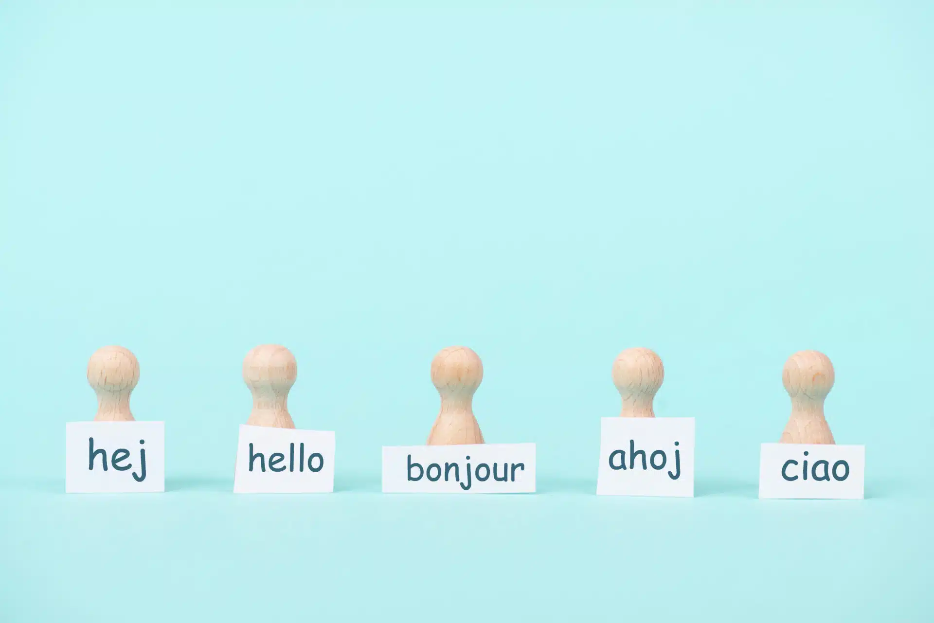 Top Pronunciation Challenges For Spanish Learners Of English (And How To Fix Them)