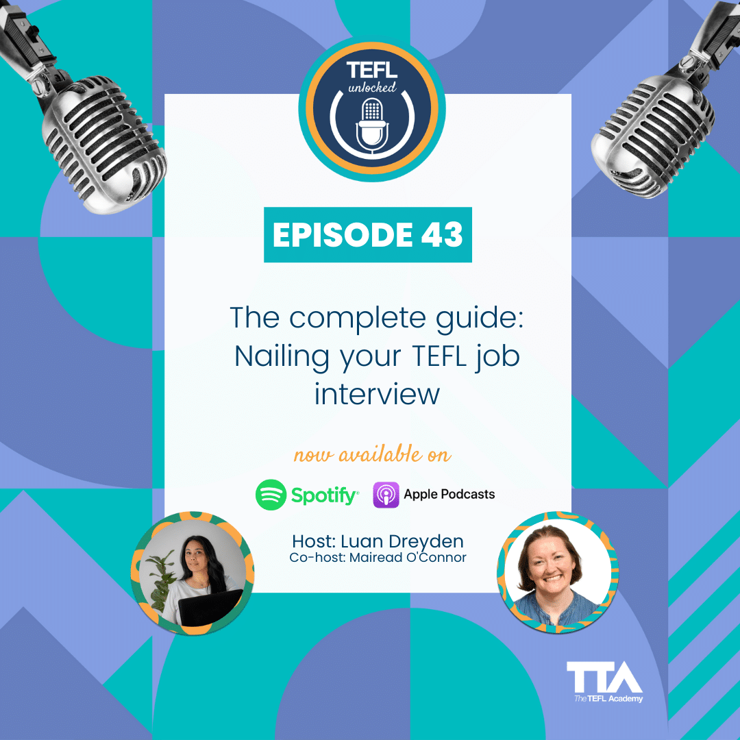 ep43