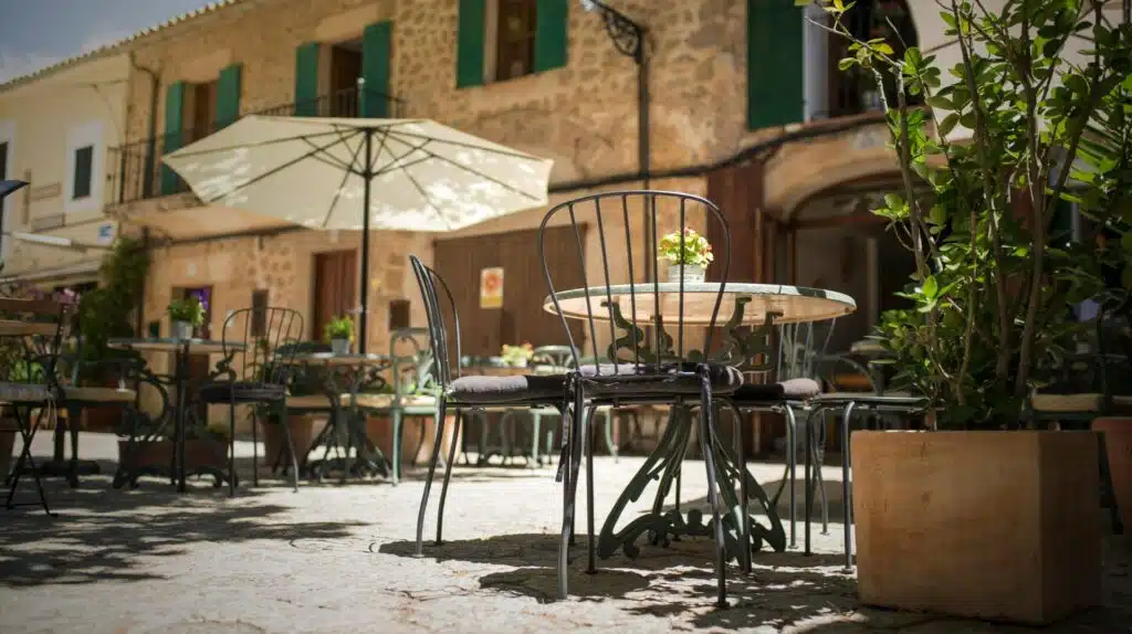 Why Teaching in Spain is a dream job