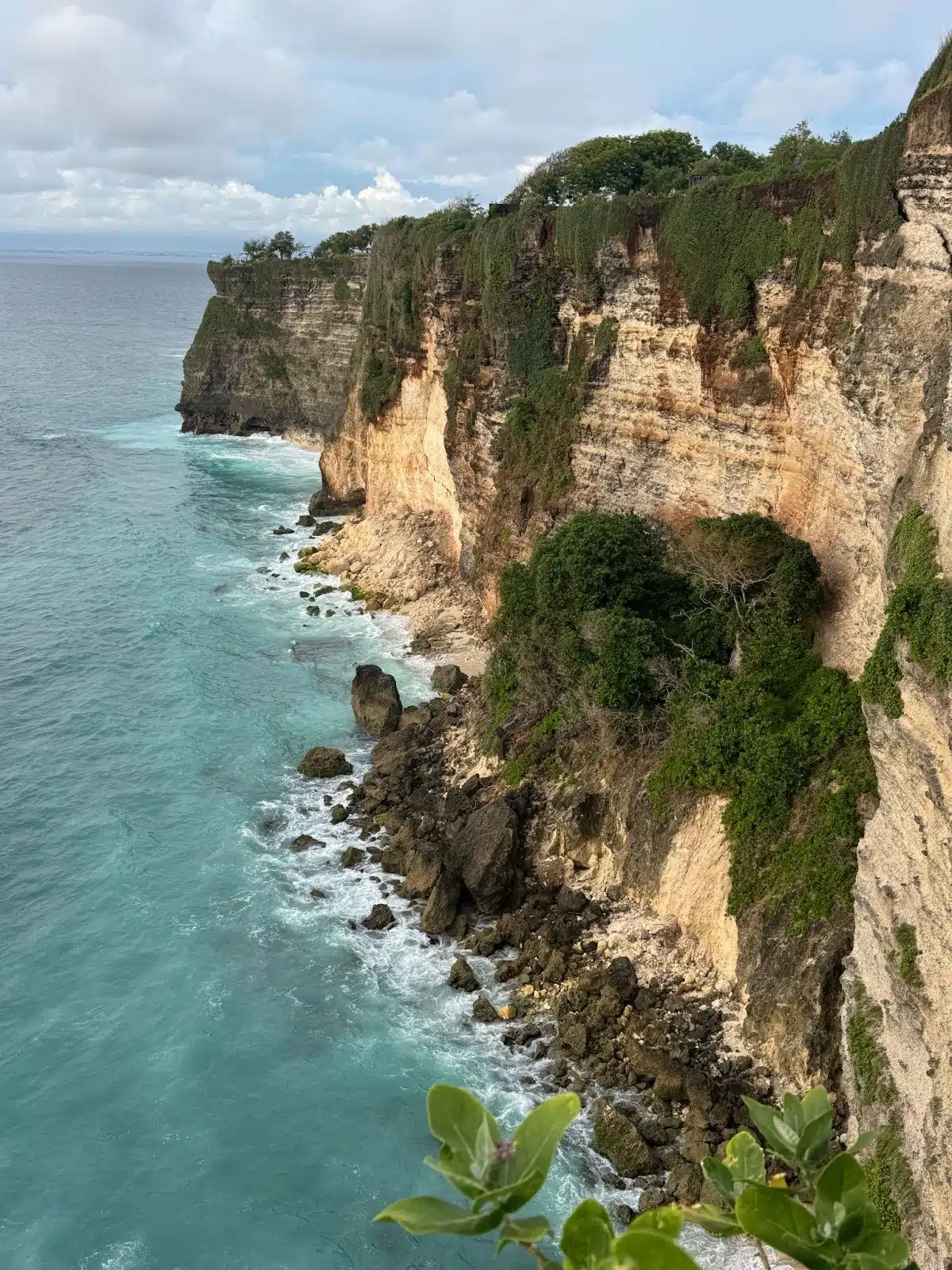 Is Bali A Good Choice For Digital Nomads? Here’s What You Should Know