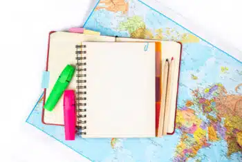 English teaching resources