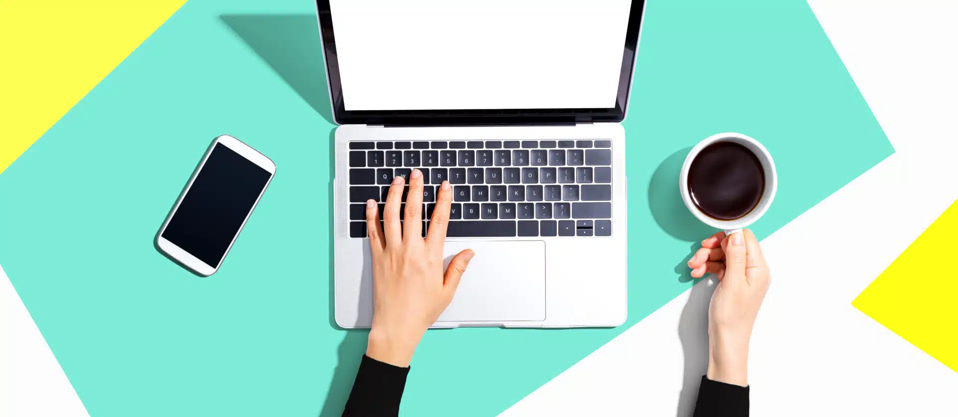 Teaching On GoFLuent: What You Need To Know