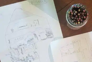 Young Learners picture Rebekah