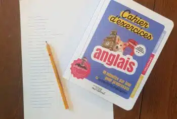 Young Learners resources Rebekah