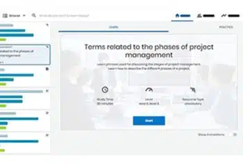 gofluent interface