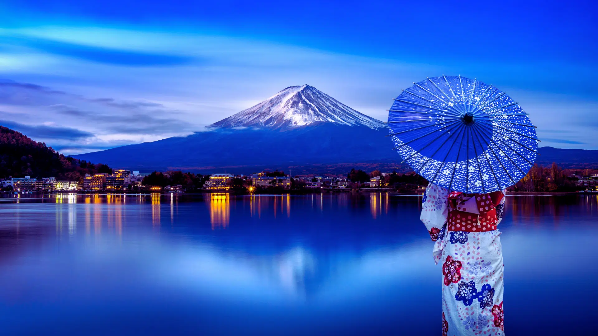 TEFL Jobs in Japan 2025: How to Get Hired (+ First-Hand Experience)