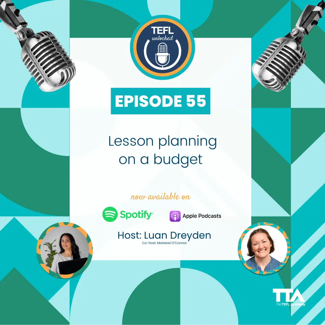 ep55