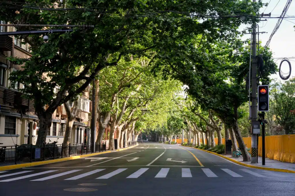 AdobeStock 838906551