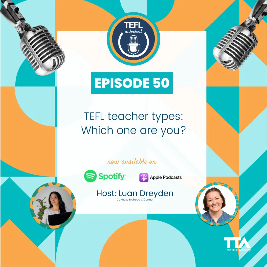ep50