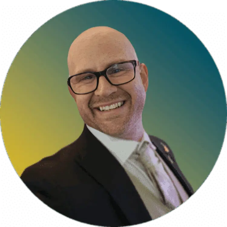 ludwick english wizards